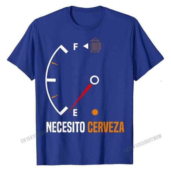 t shirt designer men's t-shirts mexican beer necesito cerveza cool & funny sayings t-shirt cotton mens t shirt family latest tshirts 2, White;black
t shirt designer men's t-shirts mexican beer necesito cerveza cool & funny sayings t-shirt cotton mens t shirt family latest tshirts 2, White;black