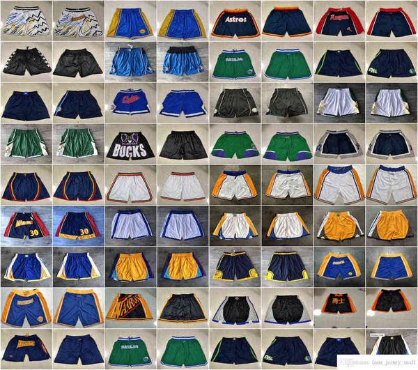 team basketball shorts just don retro city version wear sport pant with pocket zipper sweatpants hip pop white green blue black, White;black
team basketball shorts just don retro city version wear sport pant with pocket zipper sweatpants hip pop white green blue black, White;black