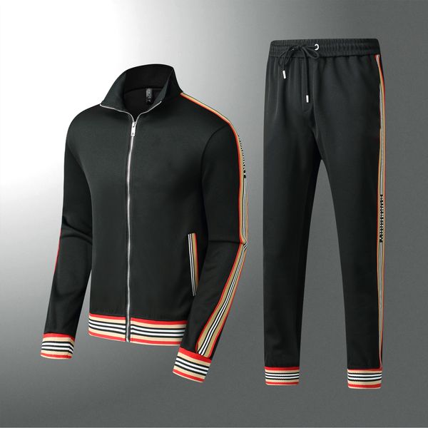 2022 mens tracksuit men designers sweatsuit womens hoodies pants man clothing sweatshirt pullover casual tennis sport tracksuits sweat suits, Gray
2022 mens tracksuit men designers sweatsuit womens hoodies pants man clothing sweatshirt pullover casual tennis sport tracksuits sweat suits, Gray