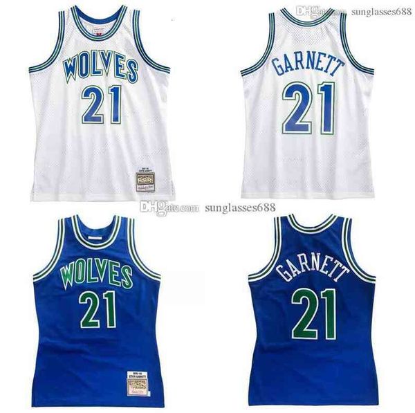stitched kevin garnett jersey s-6xl mitchell & ness 1995-96 mesh hardwoods classics retro basketball jerseys men women youth, Black
stitched kevin garnett jersey s-6xl mitchell & ness 1995-96 mesh hardwoods classics retro basketball jerseys men women youth, Black