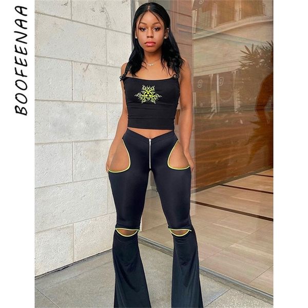 boofeenaa cyber y2k low rise hollow out flare pants black sweatpants grunge clothes streetwear trousers c85cz19 220620, Black;white
boofeenaa cyber y2k low rise hollow out flare pants black sweatpants grunge clothes streetwear trousers c85cz19 220620, Black;white