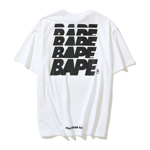 mens womens designers t shirts man fashion men s clothes casual t-shirt street shorts sleeve women clothing tshirts, White;black
mens womens designers t shirts man fashion men s clothes casual t-shirt street shorts sleeve women clothing tshirts, White;black