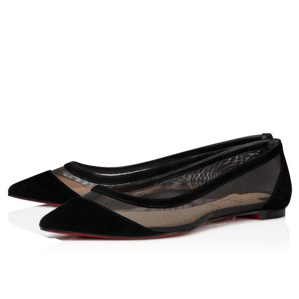 fashion classic women red bottoms sandals galativi strass flat ballet flats pointed toe lady refined black white grid leather perfect baller
fashion classic women red bottoms sandals galativi strass flat ballet flats pointed toe lady refined black white grid leather perfect baller