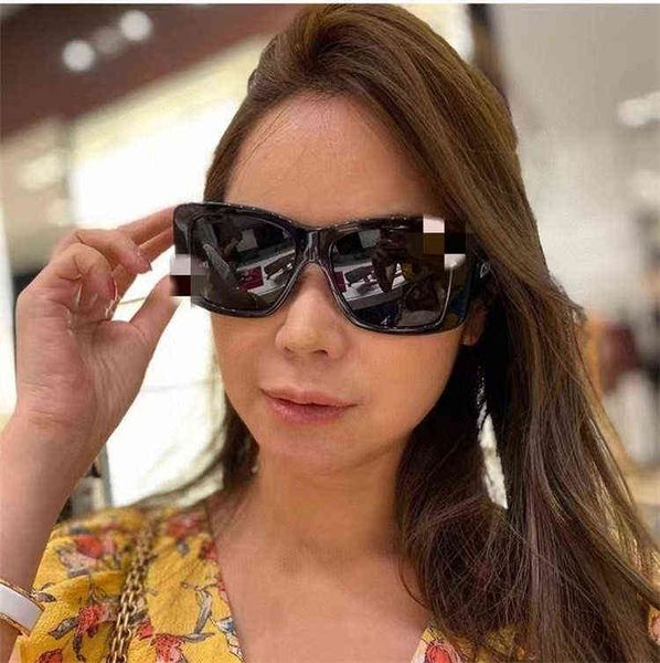 22 new small large frame mirror sunglasses net red 71472 sunglasses shades designer sunglasses fashion, White;black
22 new small large frame mirror sunglasses net red 71472 sunglasses shades designer sunglasses fashion, White;black