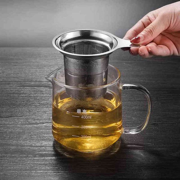 stock 304 stainless steel tea strainers large capacity tea infuser mesh strainer water filter teapots mugs cups xu
stock 304 stainless steel tea strainers large capacity tea infuser mesh strainer water filter teapots mugs cups xu