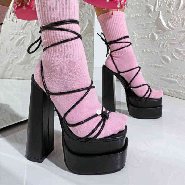 sandals, women's square head cross sandals, sandals, square head high heels, modern, summer, 220325, Black
sandals, women's square head cross sandals, sandals, square head high heels, modern, summer, 220325, Black
