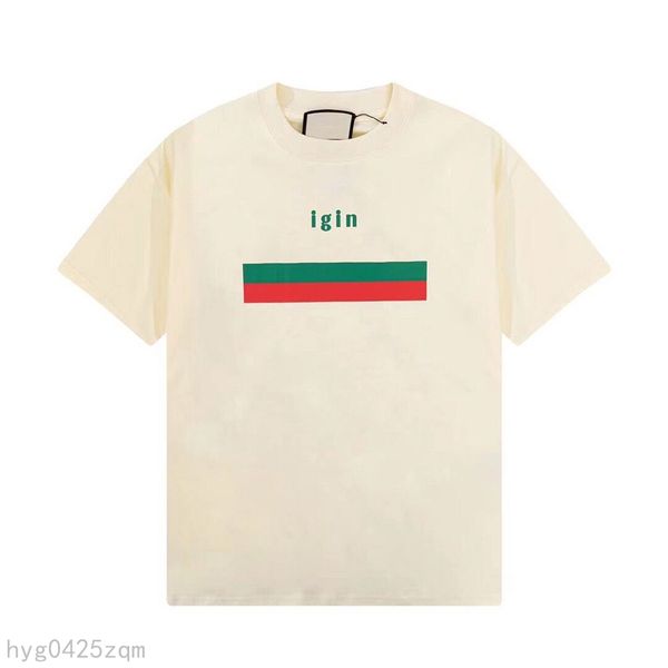 2022ss mens t shirt hip hop men tees women summer shirts short sleeve tee 240g high-end fabric european size xs, White;black
2022ss mens t shirt hip hop men tees women summer shirts short sleeve tee 240g high-end fabric european size xs, White;black