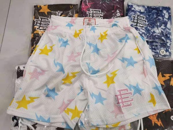 2022 eric emanuel ee basic mens shorts news york city skyline women casual short fitness sports men s pants summer, White;black
2022 eric emanuel ee basic mens shorts news york city skyline women casual short fitness sports men s pants summer, White;black