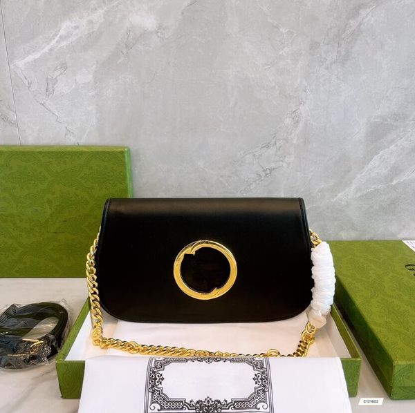 vintage metal cutout letter messenger bag women shoulder bags crossbody luxury brand lager capacity gold chain flip totes girls handbags des
vintage metal cutout letter messenger bag women shoulder bags crossbody luxury brand lager capacity gold chain flip totes girls handbags des