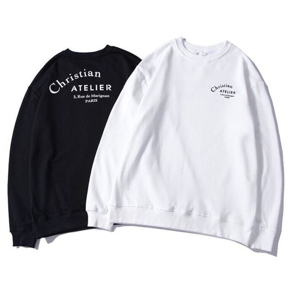 men's plus size hoodies and sweatshirts fashion alphabet print sweatshirts custom roll fabric crew neck women's men's sweater, Black;brown
men's plus size hoodies and sweatshirts fashion alphabet print sweatshirts custom roll fabric crew neck women's men's sweater, Black;brown