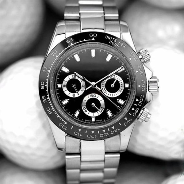 men mens watch watches all dial working pat rizzi automatic watches movement mechanical stainless steel wristwatches241y, Slivery;brown
men mens watch watches all dial working pat rizzi automatic watches movement mechanical stainless steel wristwatches241y, Slivery;brown