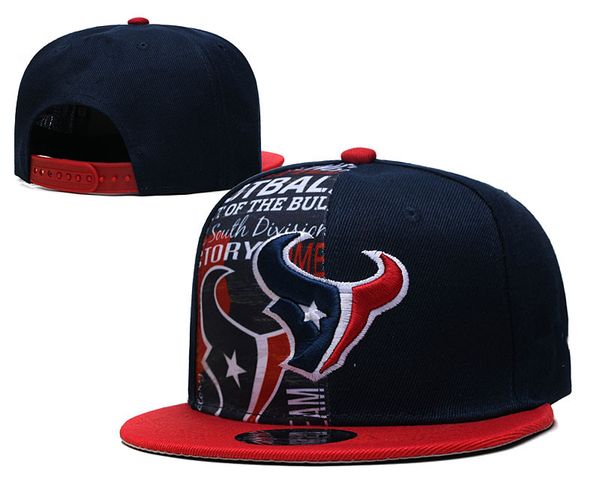 wholesale football caps men women hip hop designer hat fashion baseball snapback hats, Blue;gray
wholesale football caps men women hip hop designer hat fashion baseball snapback hats, Blue;gray