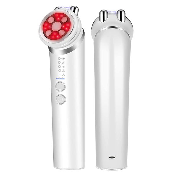 beauty multifunction anti-aging ems rf face lift skin tightening machine wrinkle removal facial eye massager skin care tools pe
beauty multifunction anti-aging ems rf face lift skin tightening machine wrinkle removal facial eye massager skin care tools pe