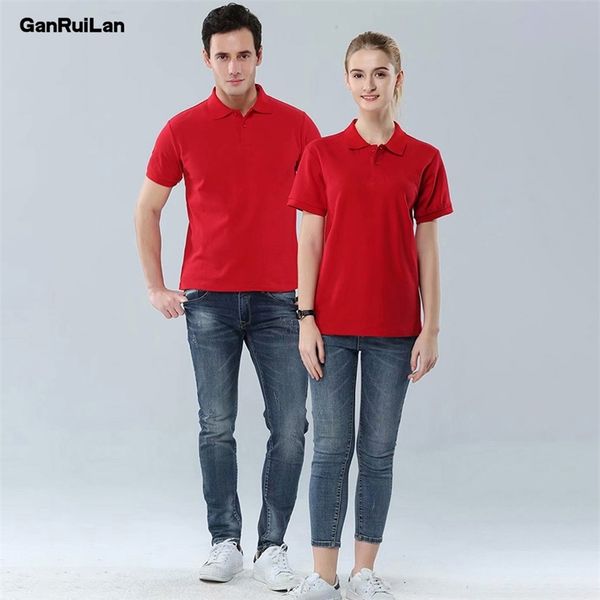 style polo clothing male fashion casual men polo shirts solid casual polo tee shirt slim fit shirt men 210308, White;black
style polo clothing male fashion casual men polo shirts solid casual polo tee shirt slim fit shirt men 210308, White;black