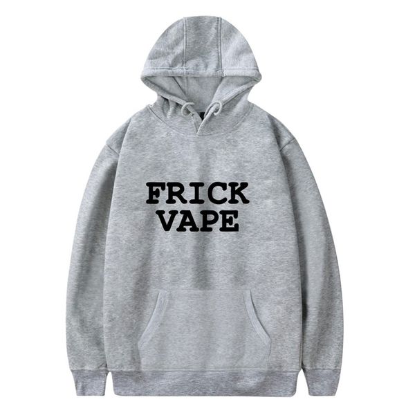 baylen hoodies womenmen long sleeve hooded sweatshirts casual harajuku streetwear hoodie clothes 2 220810, Black
baylen hoodies womenmen long sleeve hooded sweatshirts casual harajuku streetwear hoodie clothes 2 220810, Black