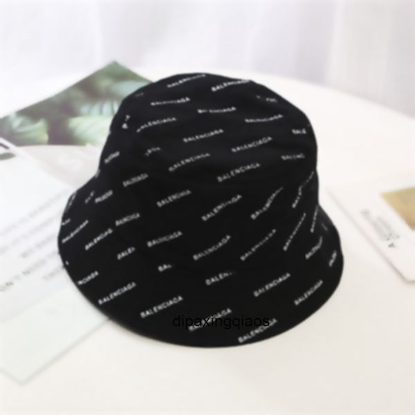 ball caps balencaigass letter printed full letters paris fisherman hat female spring summer and autumn fashion versatile street sunshade tid, Blue;gray
ball caps balencaigass letter printed full letters paris fisherman hat female spring summer and autumn fashion versatile street sunshade tid, Blue;gray