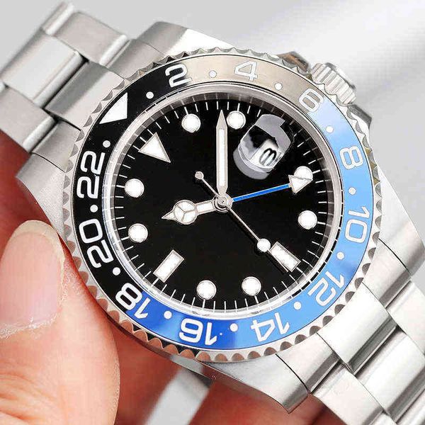 date luxury mens steel watches high dial quality mechanical automatic watch wristwatches ty34, Slivery;brown
date luxury mens steel watches high dial quality mechanical automatic watch wristwatches ty34, Slivery;brown