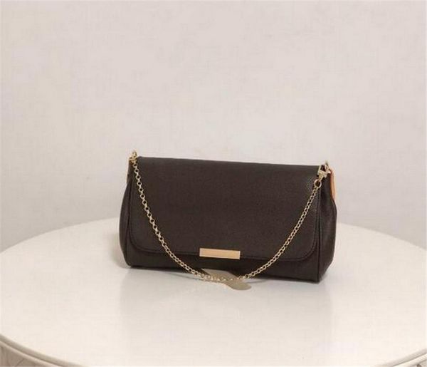 2022famous brand designer messenger handbag tote leather vintage pattern crossbody handbag purse new shoulder bag clutch tote h0095
2022famous brand designer messenger handbag tote leather vintage pattern crossbody handbag purse new shoulder bag clutch tote h0095