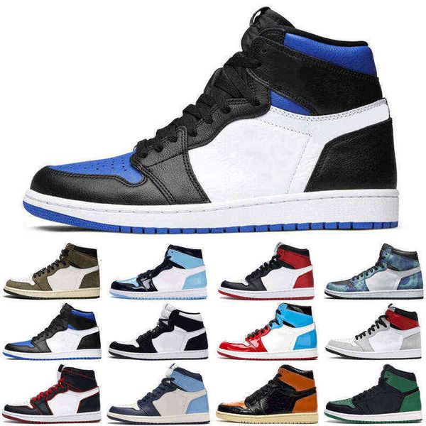 new arrival jumpman 1 1s men women outdoor shoes bloodline shadow fearless chicago gold toe mens trainers sport sneakers
new arrival jumpman 1 1s men women outdoor shoes bloodline shadow fearless chicago gold toe mens trainers sport sneakers