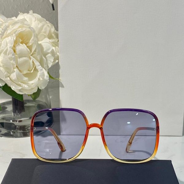 men sunglasses for women latest selling fashion sun glasses mens sunglass gafas de sol glass uv400 lens with case and case sostellaire1, White;black
men sunglasses for women latest selling fashion sun glasses mens sunglass gafas de sol glass uv400 lens with case and case sostellaire1, White;black