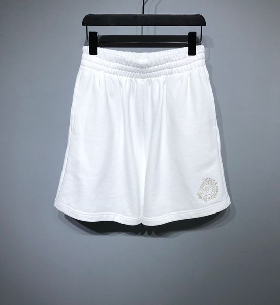 men's plus size shorts polar style summer wear with beach out of the street pure cotton 356
men's plus size shorts polar style summer wear with beach out of the street pure cotton 356
