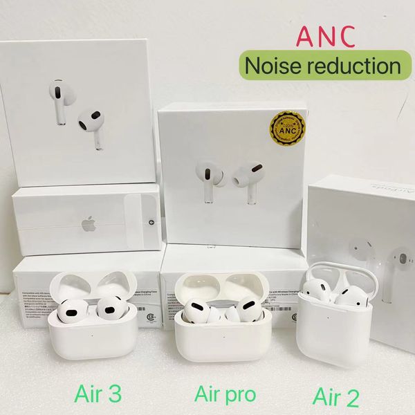 original quality airpods pro wirless earphones valid serial no. metal closure connector rename gps wireless charging bluetooth headphones wi
original quality airpods pro wirless earphones valid serial no. metal closure connector rename gps wireless charging bluetooth headphones wi