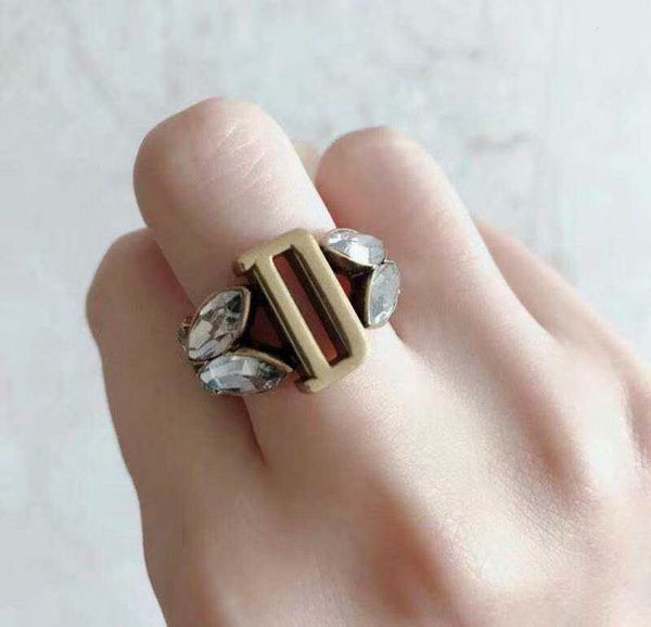vintage evolution extravagant channel set love ring 18k gold silver rose stainless steel brass letter diamond rings women men wedding jewelr
vintage evolution extravagant channel set love ring 18k gold silver rose stainless steel brass letter diamond rings women men wedding jewelr