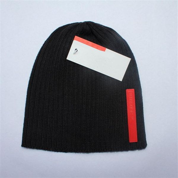 women fashion knitted cap autumn winter men cotton warm hat brand heavy hair ball beanies solid color hip-hop wool hats2556, Blue;gray
women fashion knitted cap autumn winter men cotton warm hat brand heavy hair ball beanies solid color hip-hop wool hats2556, Blue;gray