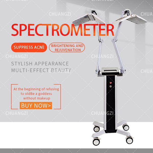 beauty salon use pdt led skin rejuvenation machine light therapy pn machine with 4 colors professional with ce
beauty salon use pdt led skin rejuvenation machine light therapy pn machine with 4 colors professional with ce