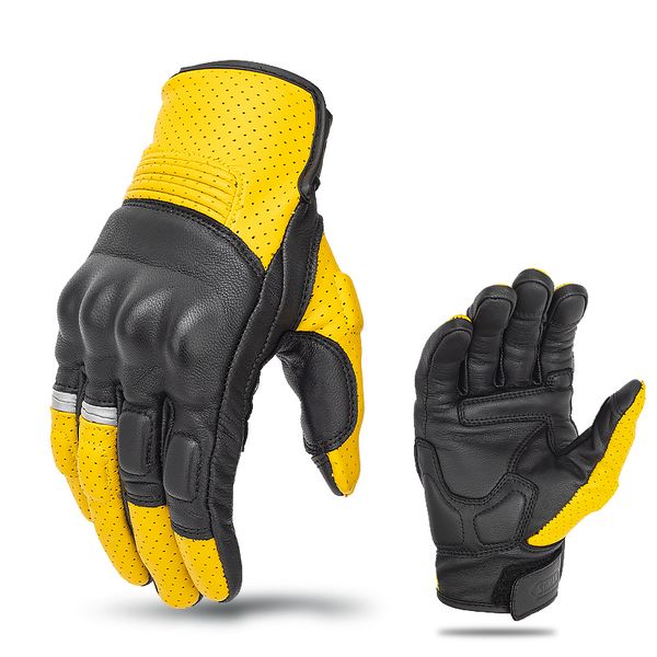 winter sheepskin vintage motorcycle gloves touch screen men women running fitness full finger cycling sports gloves
winter sheepskin vintage motorcycle gloves touch screen men women running fitness full finger cycling sports gloves