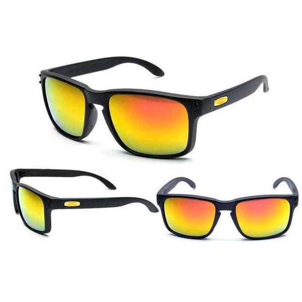 sunglass sports cycling glass rivet sunglass men's and women's outdoor, White;black
sunglass sports cycling glass rivet sunglass men's and women's outdoor, White;black
