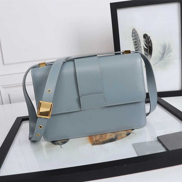 crossbody bags handbag handbag women luxurys designers 2021 brand designer womens handbags purses tote mini bag wallet purse casual flap clu
crossbody bags handbag handbag women luxurys designers 2021 brand designer womens handbags purses tote mini bag wallet purse casual flap clu