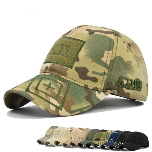 new retro camo baseball cap fishing caps men outdoor hunting camouflage jungle hat airsoft tactical hiking casquette hats european and ameri, Blue;gray
new retro camo baseball cap fishing caps men outdoor hunting camouflage jungle hat airsoft tactical hiking casquette hats european and ameri, Blue;gray