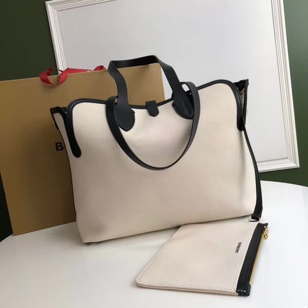 the belt bag with horseferry print womens shoulder large messenger leather handbag lunch makeup beach shopping bag luxury mothers day gift b
the belt bag with horseferry print womens shoulder large messenger leather handbag lunch makeup beach shopping bag luxury mothers day gift b