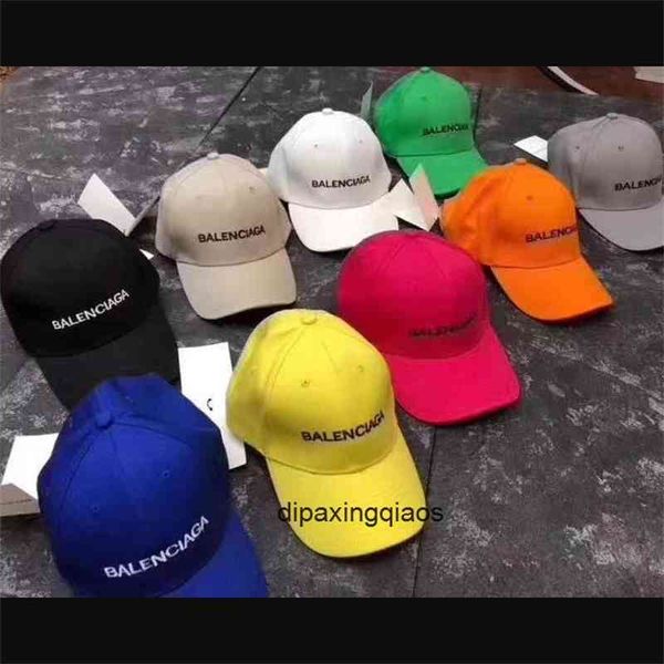 balencaigass ball caps ball paris b letter printed paris style street stravel sunscreen letter embroidery mens and womens hip hop super 1 ni, Blue;gray
balencaigass ball caps ball paris b letter printed paris style street stravel sunscreen letter embroidery mens and womens hip hop super 1 ni, Blue;gray