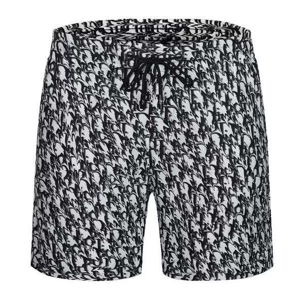 2022 summer mens swimwear shorts jogger boxer 3d man trunks swim seaside lady designer leisure sports women swimming beach pants, White;black
2022 summer mens swimwear shorts jogger boxer 3d man trunks swim seaside lady designer leisure sports women swimming beach pants, White;black