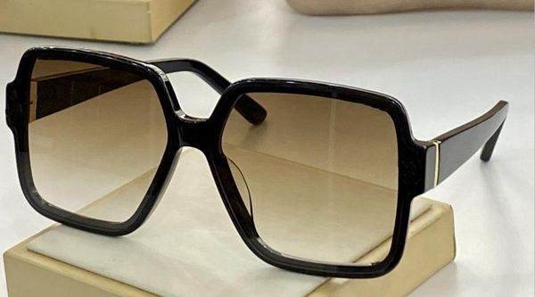designer sunglasses mens womens sunglasses square polarized adumbral sunshade anti uv literature and art all-matches glasses eyeglasses orig, White;black
designer sunglasses mens womens sunglasses square polarized adumbral sunshade anti uv literature and art all-matches glasses eyeglasses orig, White;black