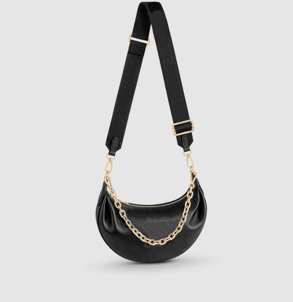 tz ladies bags over the moon cowhide handbag designer wide strap embroidered crossbody bags adjustable and detachable straps evening chain c
tz ladies bags over the moon cowhide handbag designer wide strap embroidered crossbody bags adjustable and detachable straps evening chain c