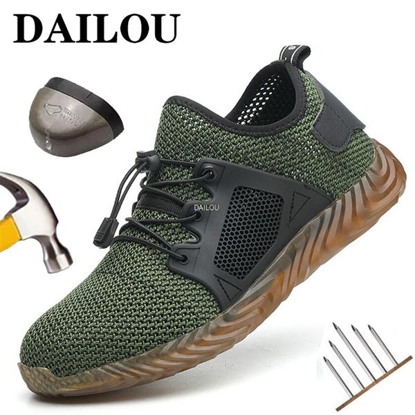 obuwie ochronne work & safety boots men steel toe shoes men safety shoes puncture-proof work sneakers lightweight work shoe male 220809, Black;brown
obuwie ochronne work & safety boots men steel toe shoes men safety shoes puncture-proof work sneakers lightweight work shoe male 220809, Black;brown