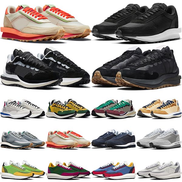 discount vaporwaffle running shoes pegasus men sail black white gum sesame nylon undercover fragment ldwaffle ldv waffle mens outdoor womens
discount vaporwaffle running shoes pegasus men sail black white gum sesame nylon undercover fragment ldwaffle ldv waffle mens outdoor womens