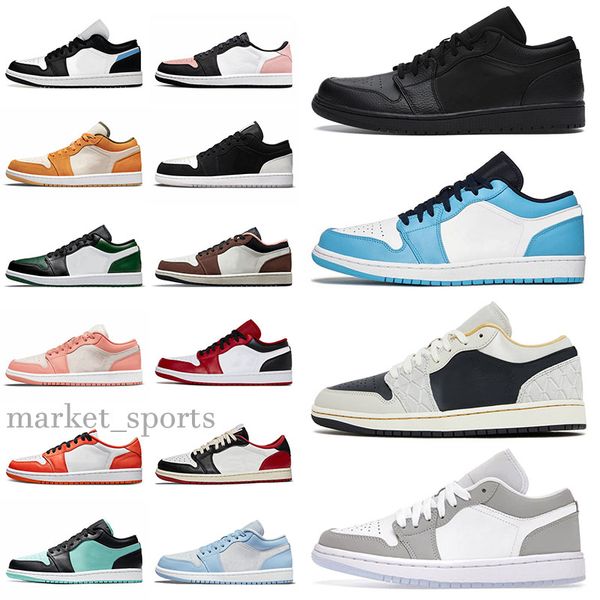 jumpman basketball shoes 1s diamond shorts tropical twist women bleached coral 1 low sneakers shadow toe sports trainers shoe light madder r
jumpman basketball shoes 1s diamond shorts tropical twist women bleached coral 1 low sneakers shadow toe sports trainers shoe light madder r