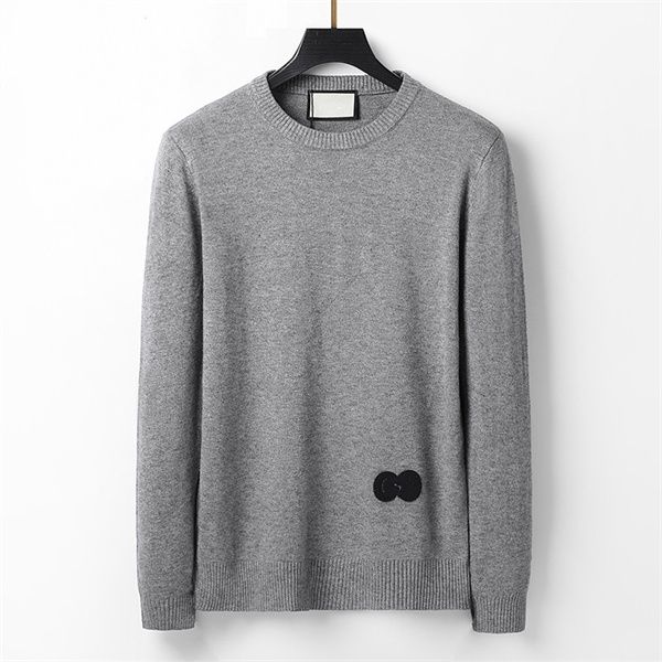 2021 mens womens designers hoodies fashion man long sleeve bear hoodie clothing sweaters hip hop palms clothes sweatshirts bin1128 nim2
2021 mens womens designers hoodies fashion man long sleeve bear hoodie clothing sweaters hip hop palms clothes sweatshirts bin1128 nim2