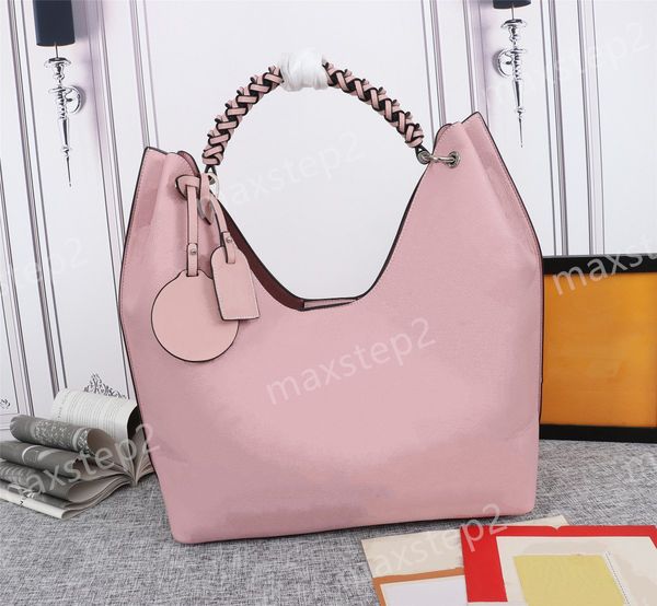 carmel hobo perforated mahina calf leather shoulder bags classic women handbag designer cross body luxurys vintage business handle bag
carmel hobo perforated mahina calf leather shoulder bags classic women handbag designer cross body luxurys vintage business handle bag
