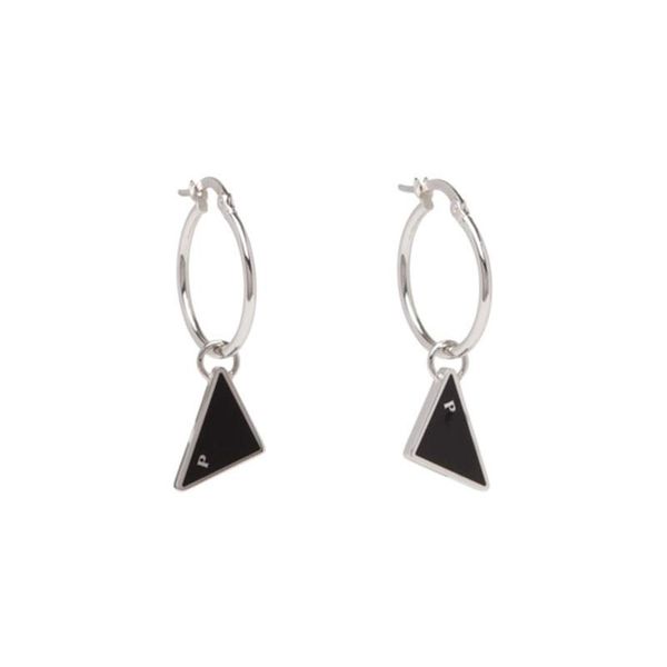 designer earrings jewlery luxury letter p triangle classic fashion women mens earrings stud hoops earring designers womens gift d2281h, Golden
designer earrings jewlery luxury letter p triangle classic fashion women mens earrings stud hoops earring designers womens gift d2281h, Golden