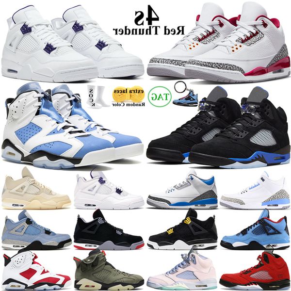 wholesale men women basketball shoes 4s cardinal red thunder sail university racer blue 5s 6s unc white oreo black cat 4 patent
wholesale men women basketball shoes 4s cardinal red thunder sail university racer blue 5s 6s unc white oreo black cat 4 patent