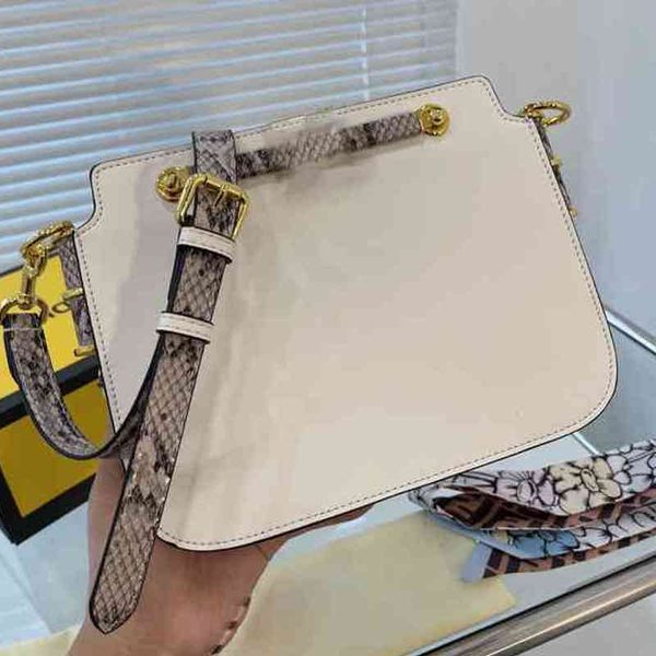 luxury saddle crossbody fends bags for womens multicolor handbag designer sling bag baguette tote shoulder purses woman 7a fashion wallet ey
luxury saddle crossbody fends bags for womens multicolor handbag designer sling bag baguette tote shoulder purses woman 7a fashion wallet ey