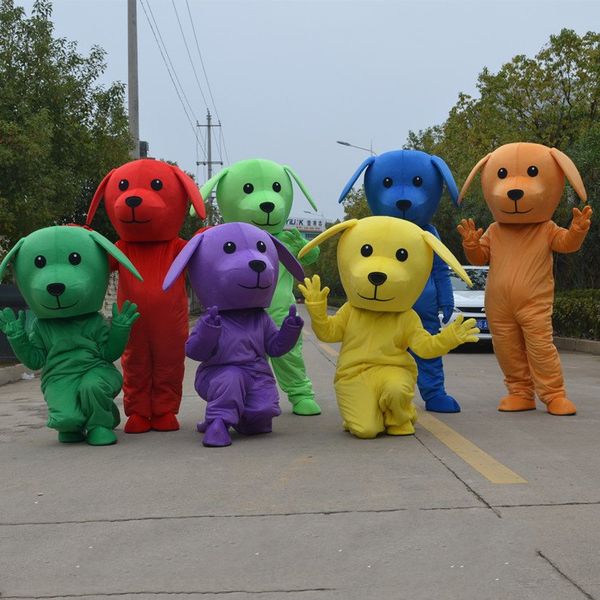 mascot doll costume dog mascot costume fancy dress festival complete adults outfit fancy costume mascotte, Red;yellow
mascot doll costume dog mascot costume fancy dress festival complete adults outfit fancy costume mascotte, Red;yellow