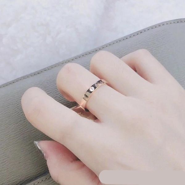 3mm 4mm titanium steel silver ring men and women ogb82 nail ring for lovers couple ring for gift, Golden;silver
3mm 4mm titanium steel silver ring men and women ogb82 nail ring for lovers couple ring for gift, Golden;silver