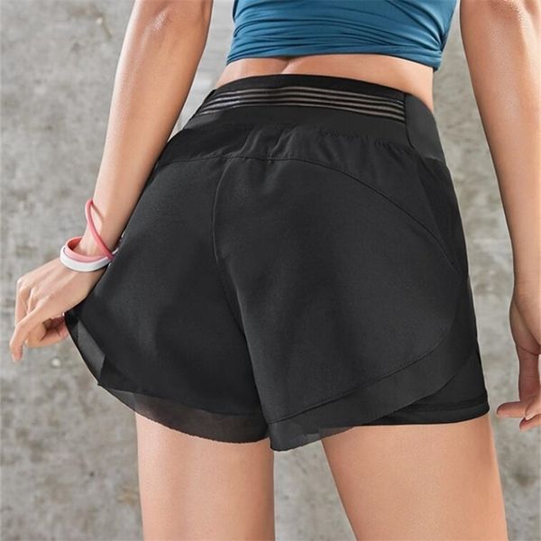 antilight sports shorts women's loose and slim fitness shorts leisure sportswear speeddry breathable yoga shorts t200412, White;black
antilight sports shorts women's loose and slim fitness shorts leisure sportswear speeddry breathable yoga shorts t200412, White;black