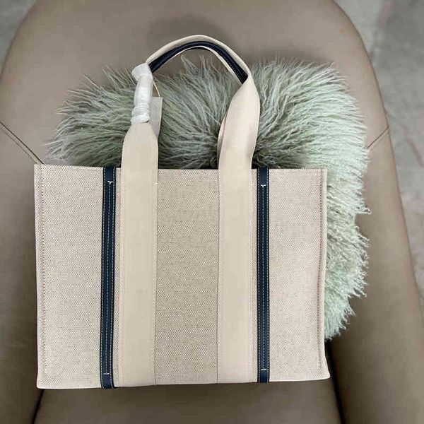 classic tote bags women handbag shoulder canvas luxury designer brand crossbody female high capacity shopping packs 220324
classic tote bags women handbag shoulder canvas luxury designer brand crossbody female high capacity shopping packs 220324